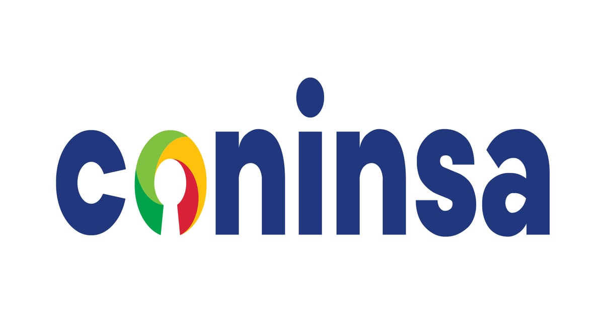 Coninsa