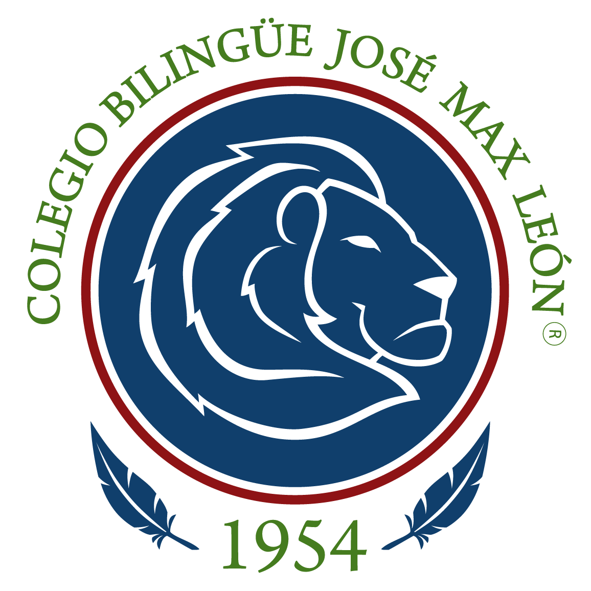 Colegio Bilingüe José Max León