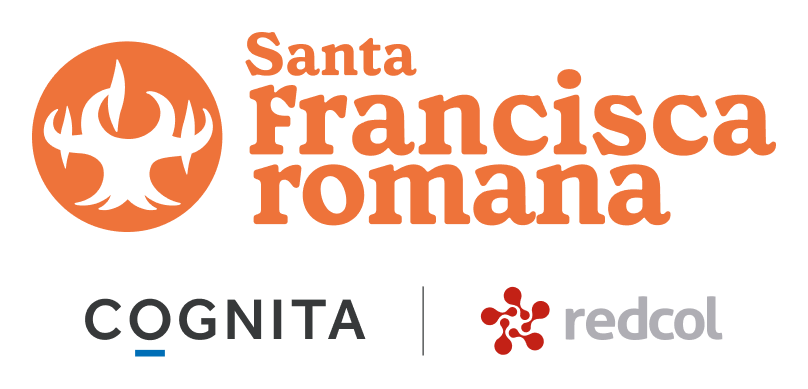 Colegio Santa Francisca Romana
