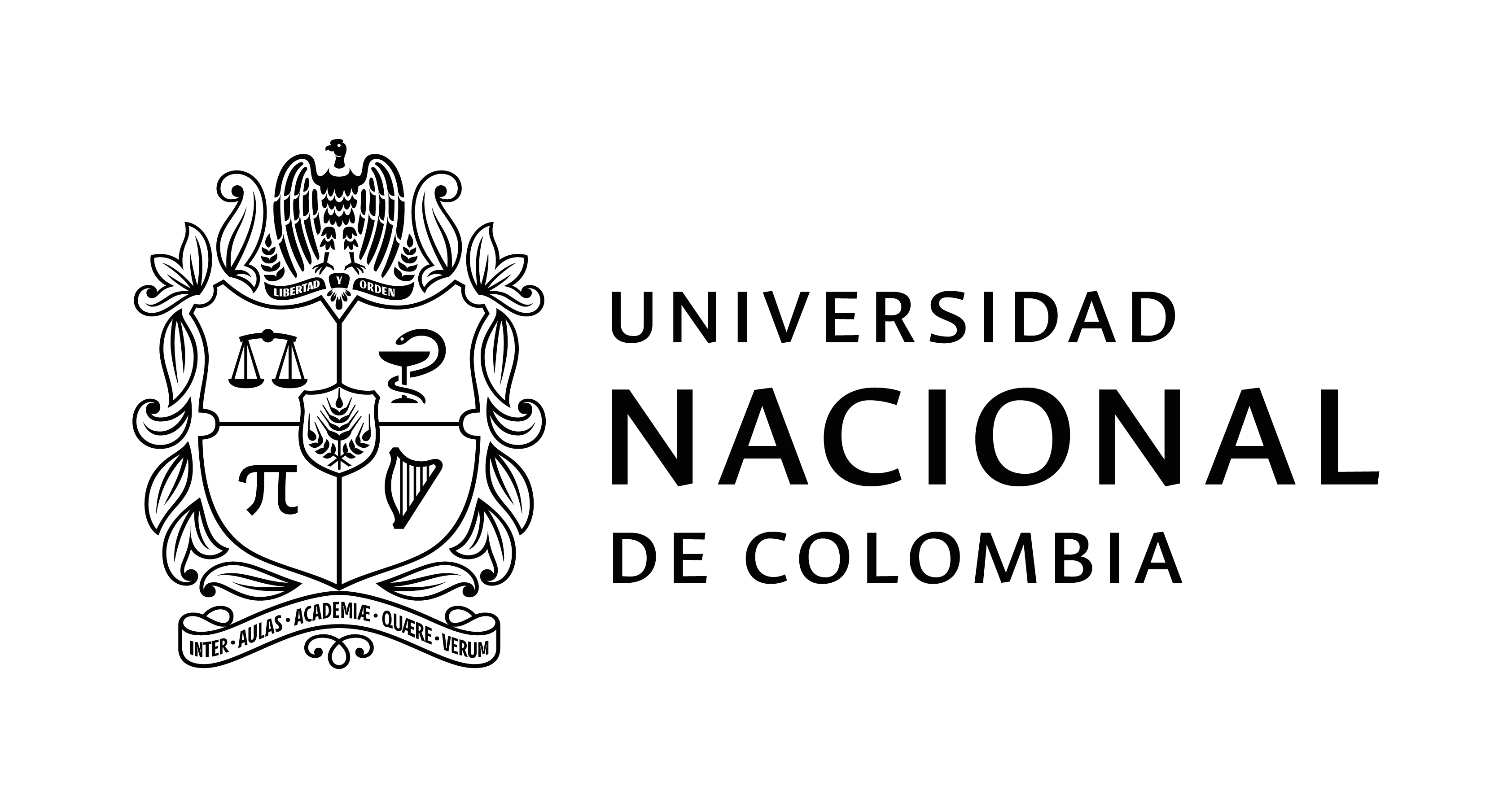 Universidad Nacional de Colombia